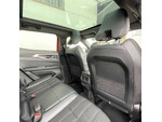 Renault Austral Austral 1.3 TCe Mild Hybrid Techno CVT 116kW miniatura 9